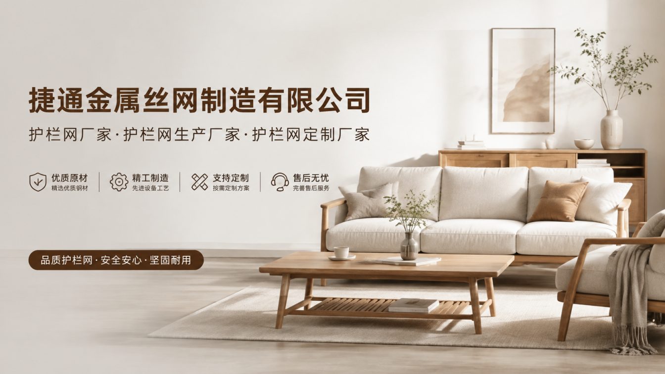 青岛还在为护栏成本工期发愁？